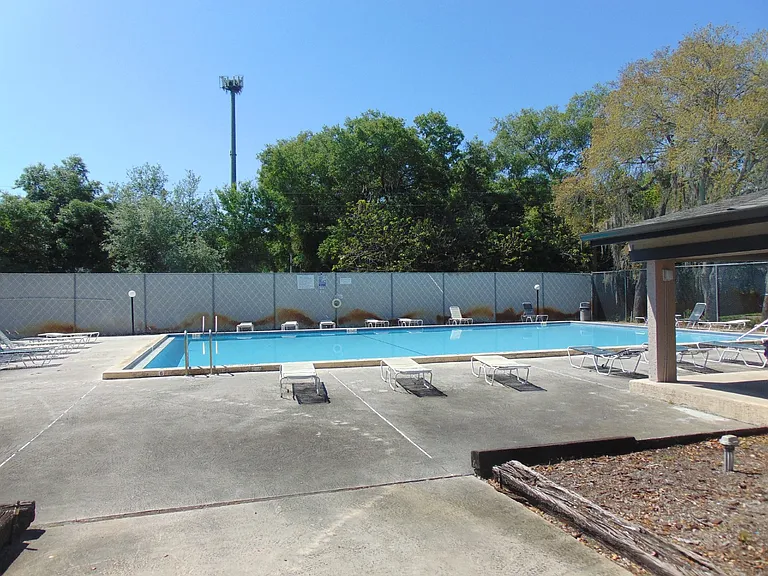 4024 Dream Oak Pl #104 — Photo 1