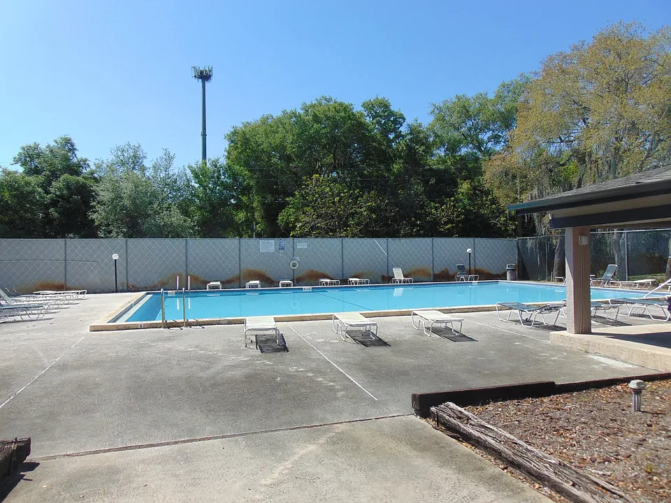 4024 Dream Oak Pl #104