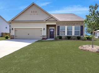 826 Genesis Way, Lyman, SC 29365