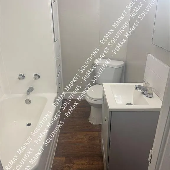622 Payne Ave #B — Photo 8