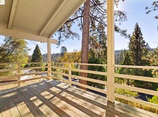 20706 Nonpareil Way, Groveland, CA 95321