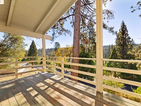 20706 Nonpareil Way, Groveland, CA 95321