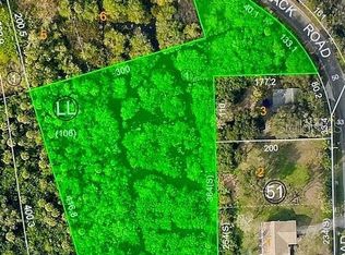 Race Track Rd S, Oldsmar, FL 34677