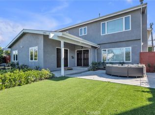 12812 Short Ave, Los Angeles, CA 90066