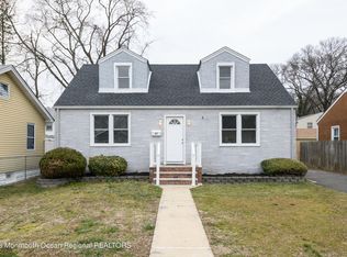 21 Palmer Pl, Keansburg, NJ