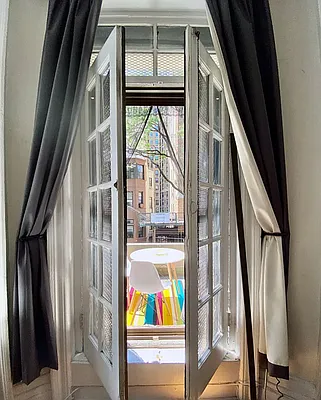 Rented by Corcoran | media 30