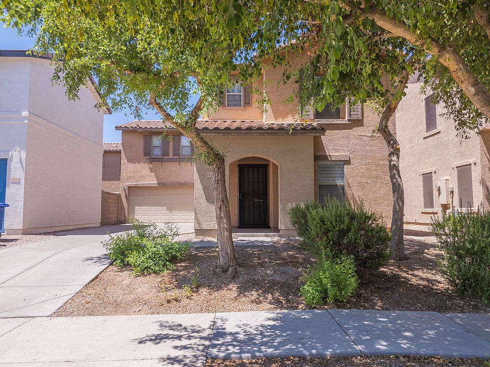 1st image of 21160 E Avenida Del Valle