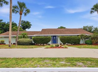 3612 S Lockwood Ridge Rd, Sarasota, FL 34239