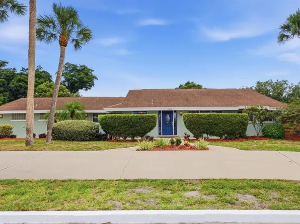 3612 S LOCKWOOD RIDGE ROAD, SARASOTA, FL 34239