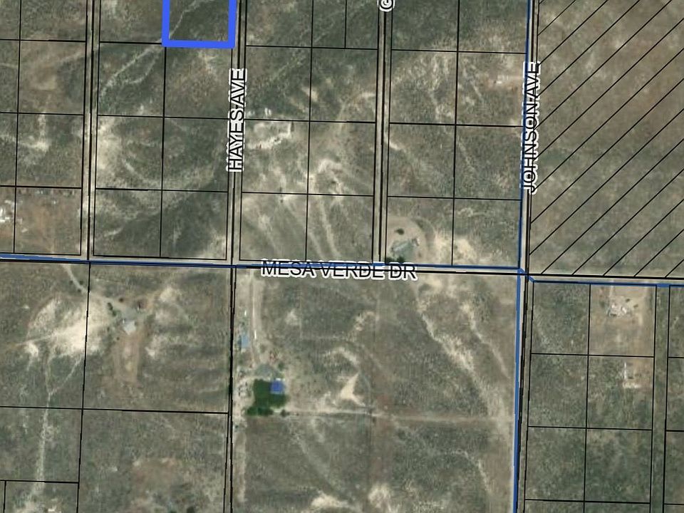 2nd image of N Point Dr