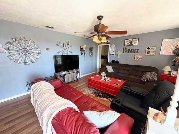 4th image of 2258 Fm 179