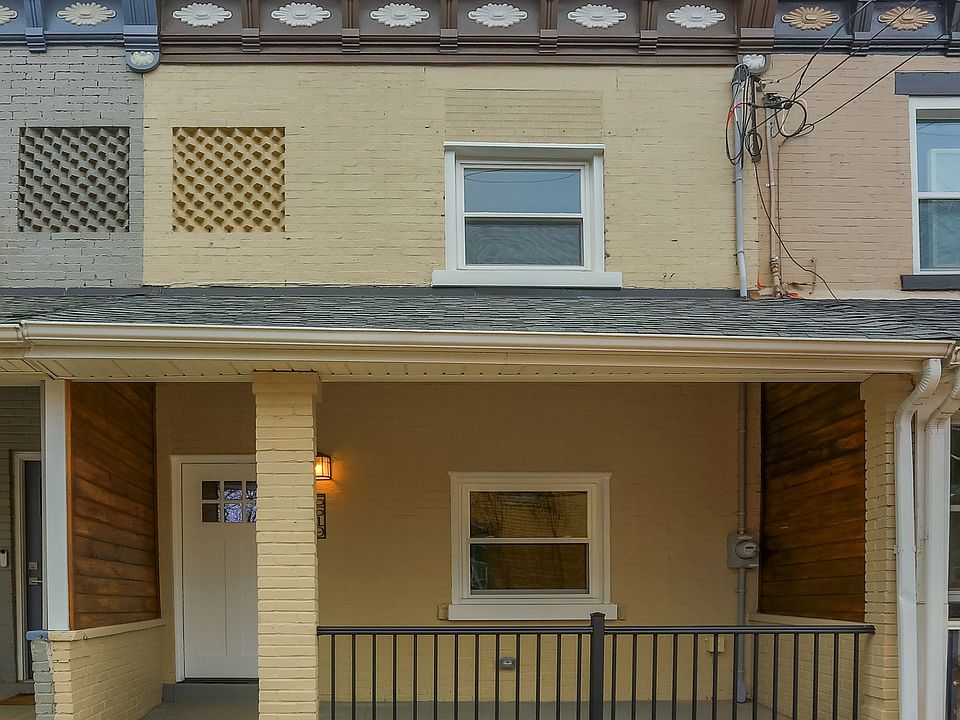 1st image of 5619 Hays St