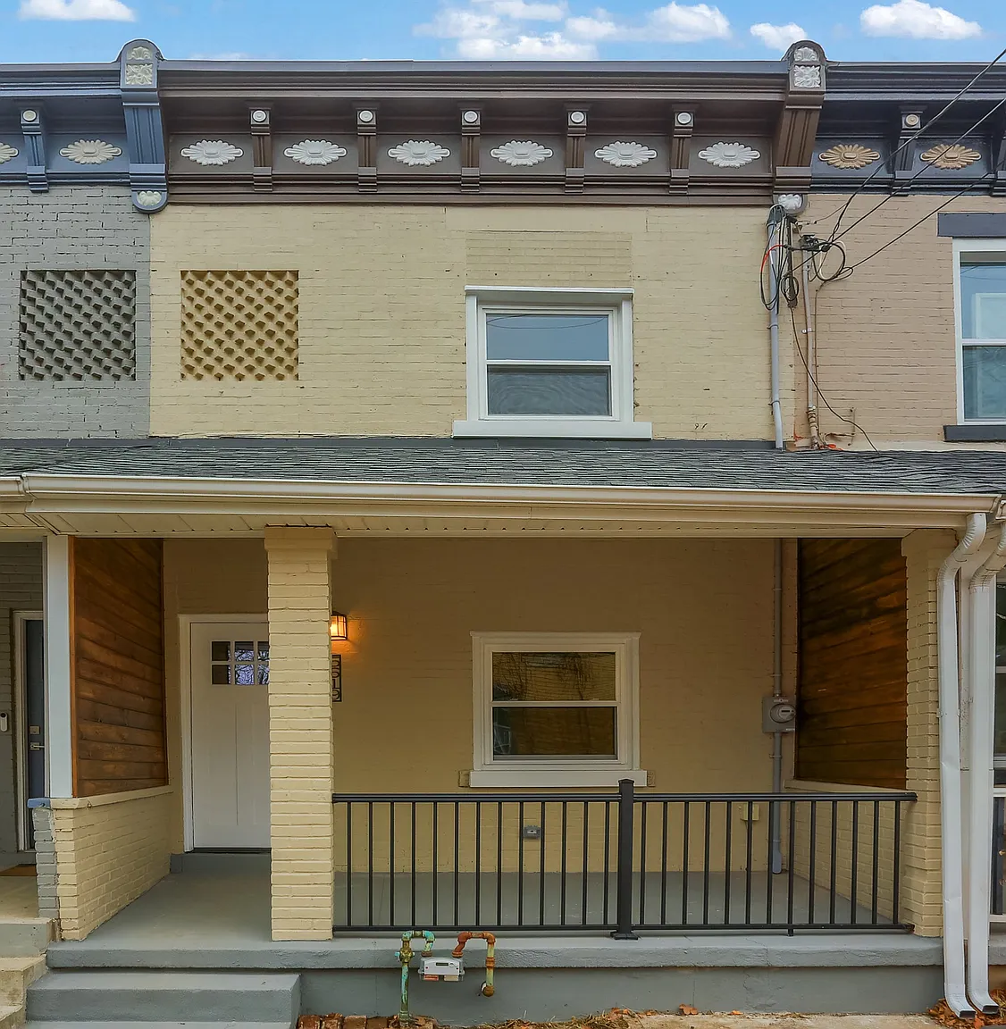 5619 Hays St photo 1