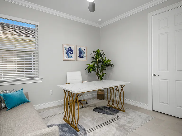 16749 Seasons Coast Dr — Photo 11