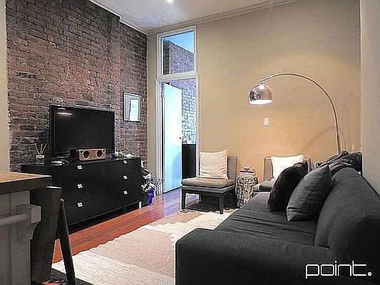 2nd image of 236 W 16th St APT 4d