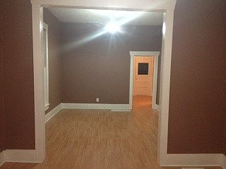 3rd image of 1730 Corrington Ave