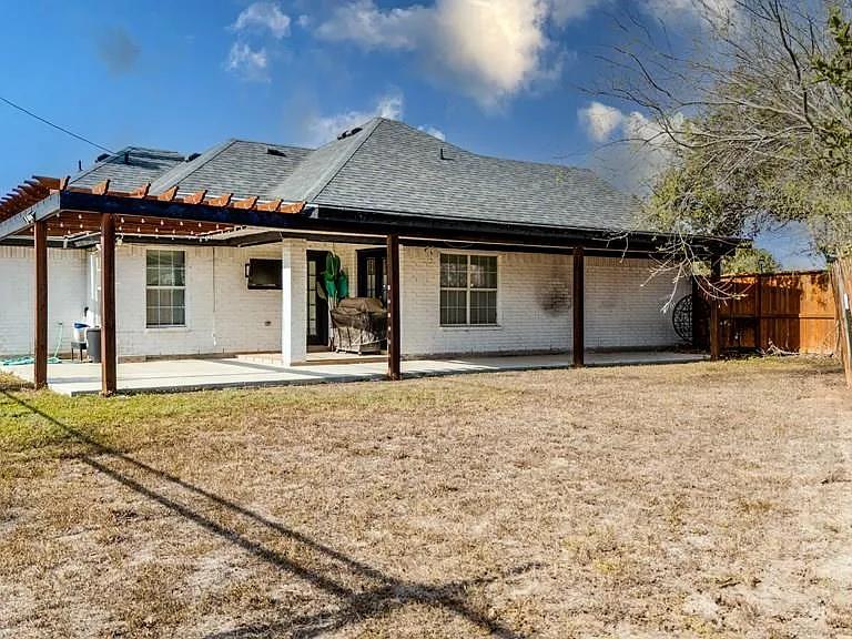 2709 S Calle Duquesa — Photo 34