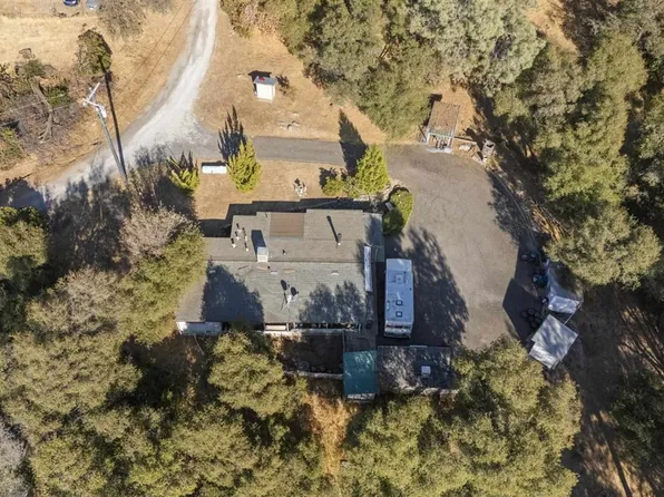 14925 Los Robles Ln, Sonora, CA 95370