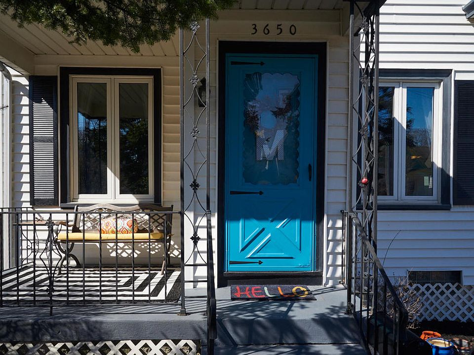 1st image of 3650 E Armour Ave