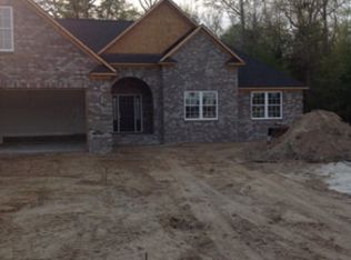 3250 Dewees Ct, Sumter, SC 29150