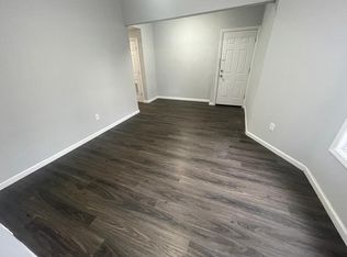 474 Ellison St FLOOR 2, Paterson, NJ 07501