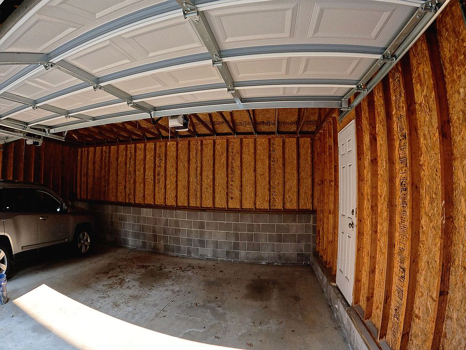 Video Walkthrough: