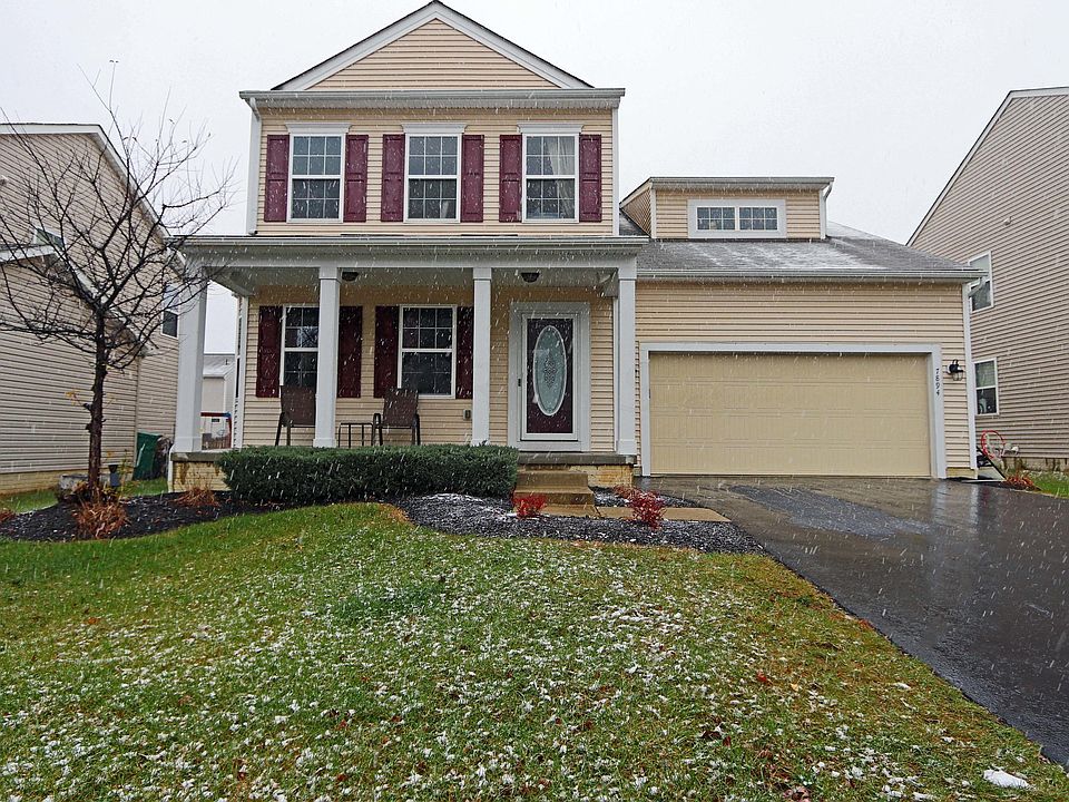 1st image of 7894 Prairie Willow Dr