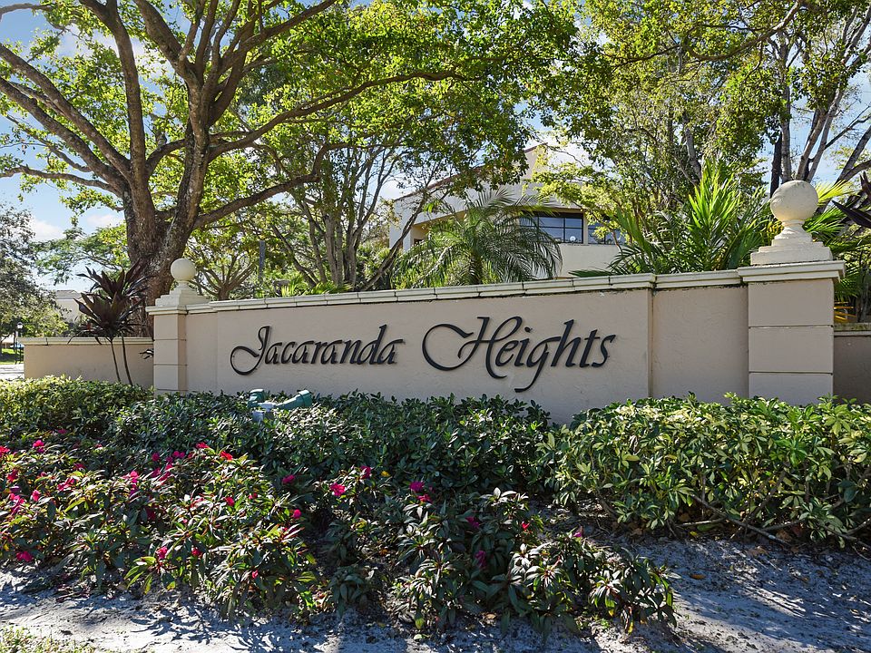 1st image of 8592 W Sunrise Blvd APT 206