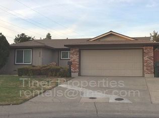 2800 Sarina Ct, Sacramento, CA