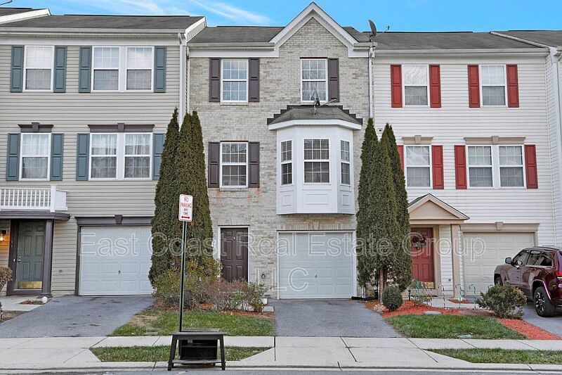 779 Dr, Hagerstown, MD 21740 Zillow