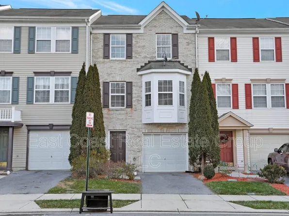 779 Monet Dr, Hagerstown, MD 21740