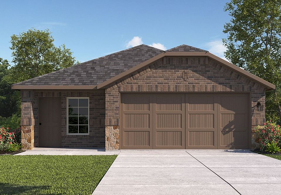 Elevation Image 0.