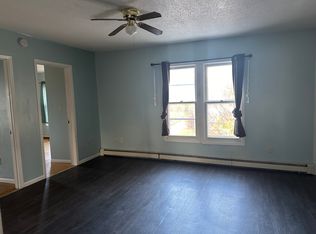 315 Oak St #2, Eau Claire, WI 54703