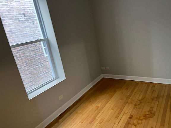 5th image of 3080 N Davlin Ct Floor 1