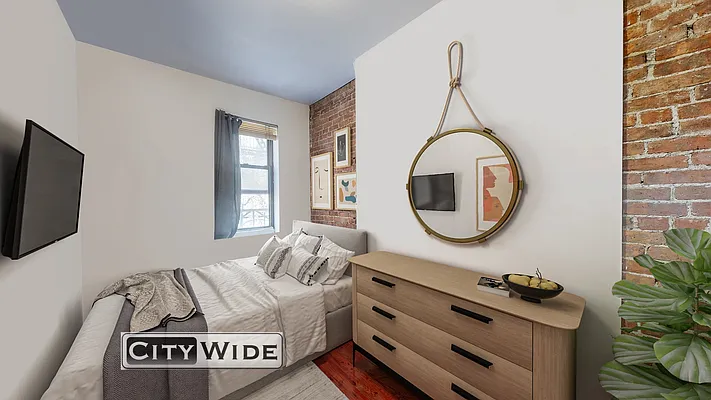 Rented by City Wide Apartments | media 16