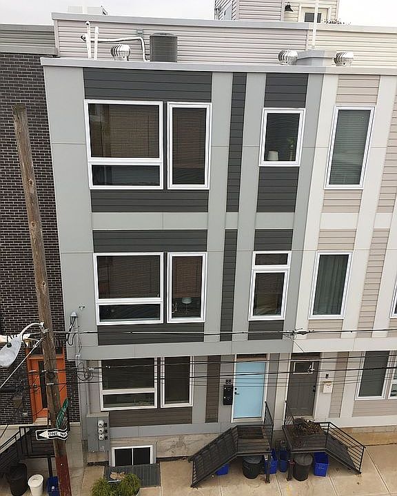 1st image of 2713 W Stiles St #B