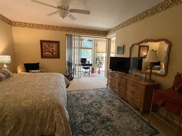 770 Waterford Dr #203 — Photo 14