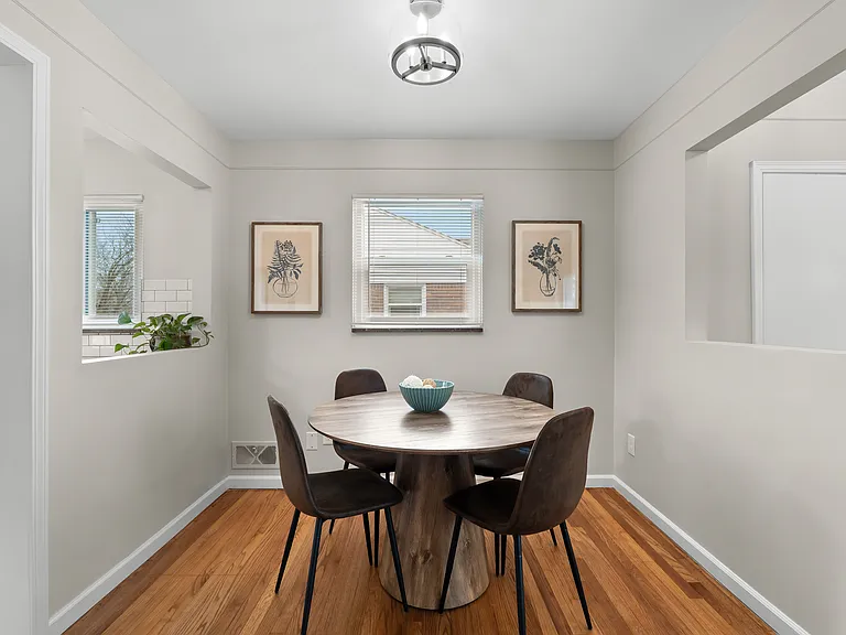 36640 Angeline Cir — Photo 6