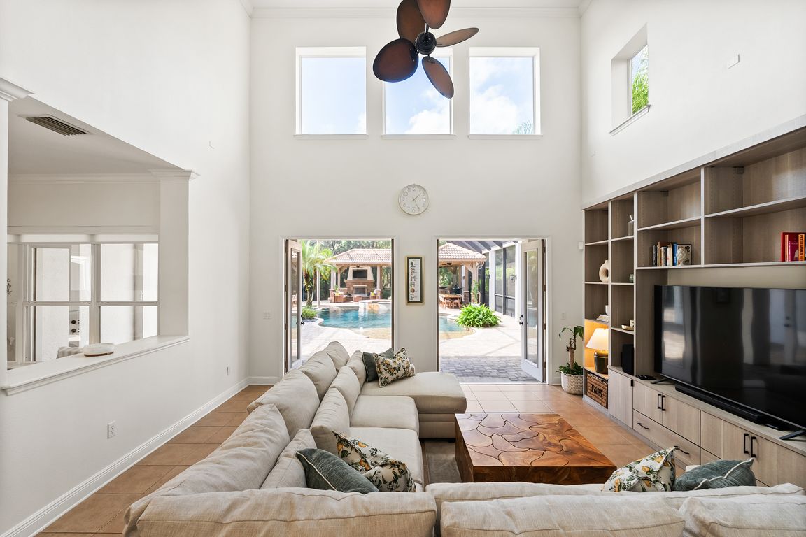 next background image