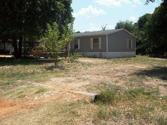 Side View