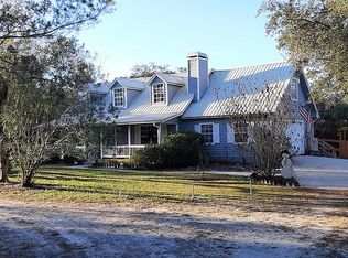 490 Hidden Ridge Dr, Deltona, FL 32725