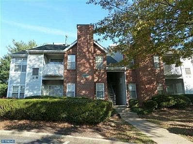 1st image of 204 Diamond Dr