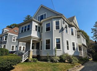 15-17 Brockton Ave, Haverhill, MA 01830