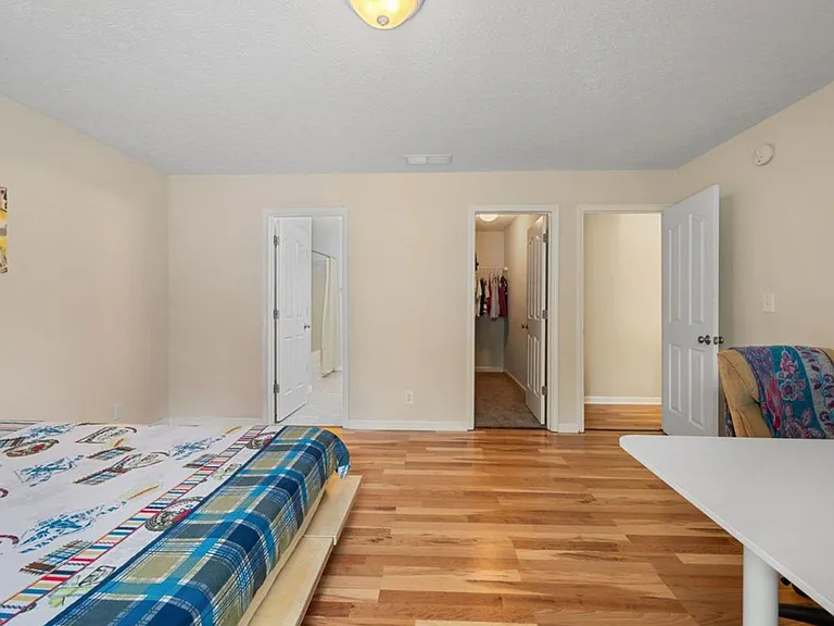 2831 Grackle Ln — Photo 16