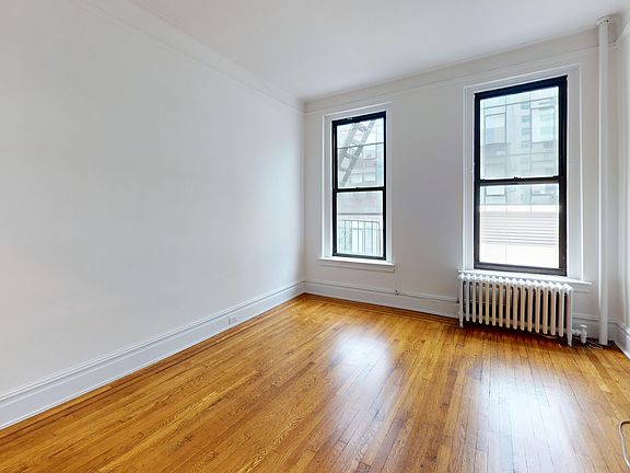 3rd image of 163 E 87th St APT 4B