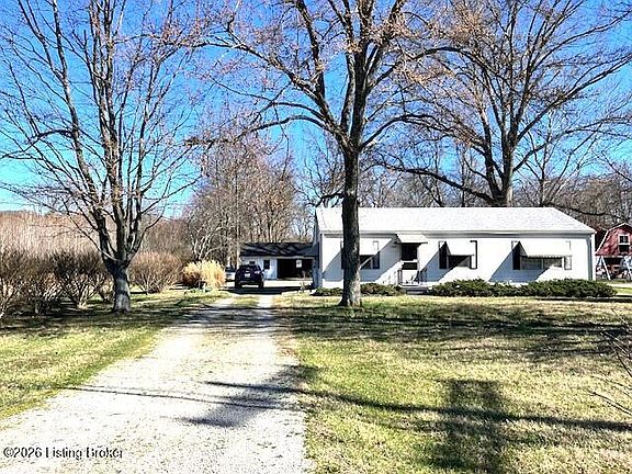 4th image of 7731 3rd Street Rd