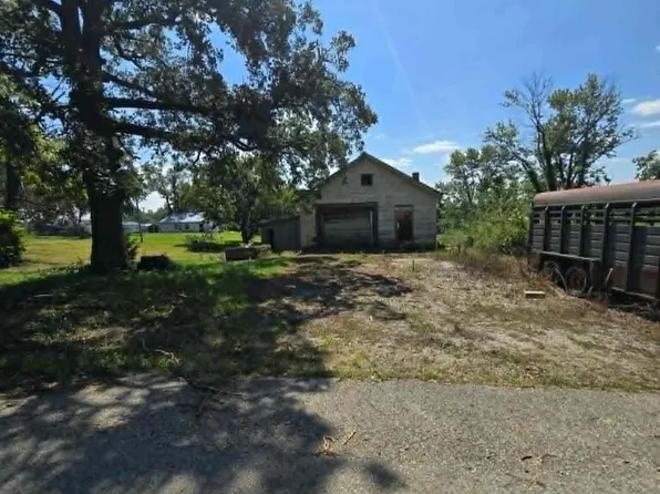 0 Union St, Unionville, MO 63565