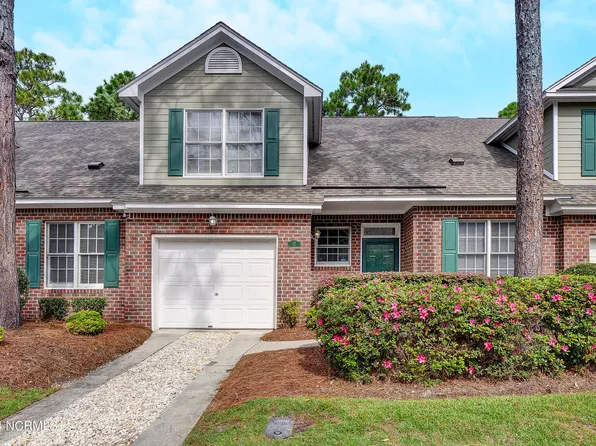233 Racine Drive #17, Wilmington, NC 28403