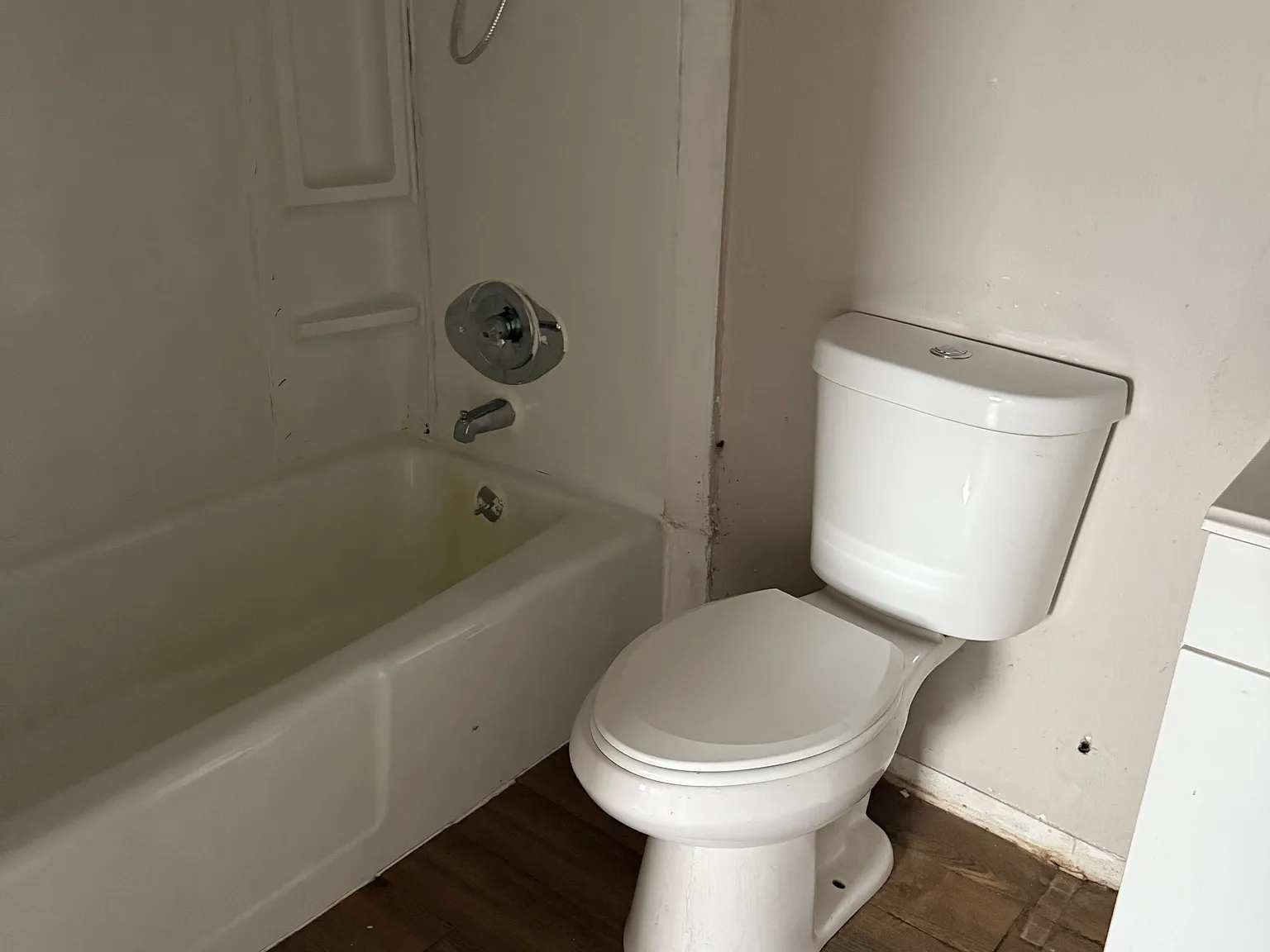 1 bed, $1,150 — Photo 2