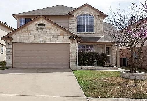 1st image of 4706 Causeway Ct